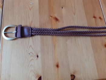 Ceinture