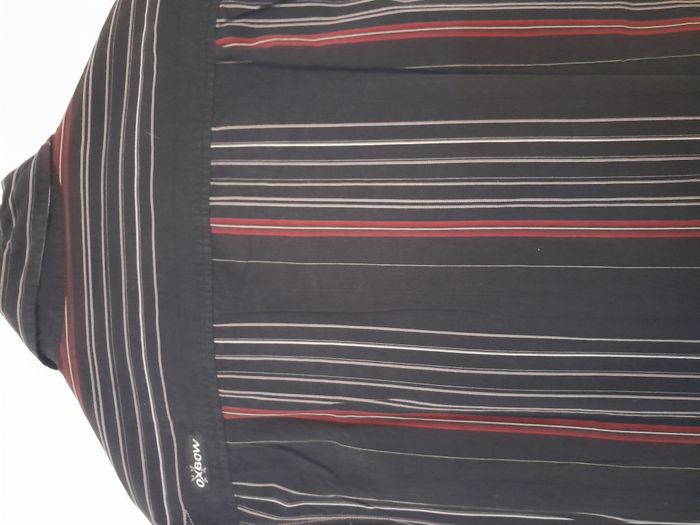 Chemise - photo numéro 5