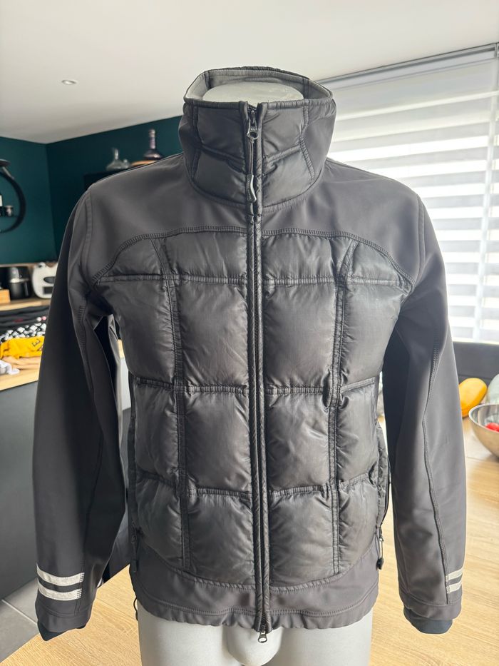 Veste Canada goose - photo numéro 4