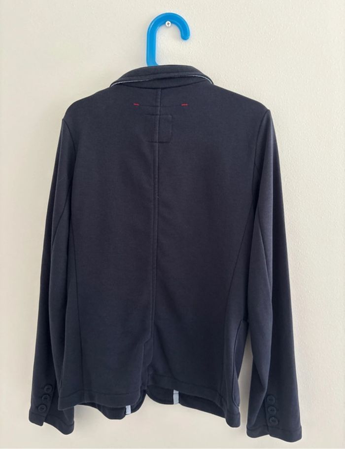 Blazer - photo numéro 2