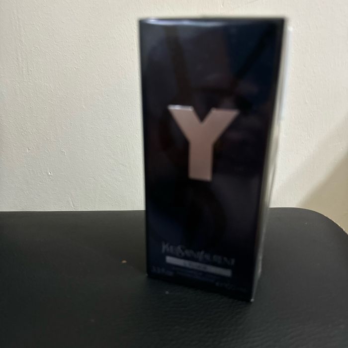 Parfum