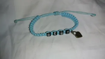 Bracelet best