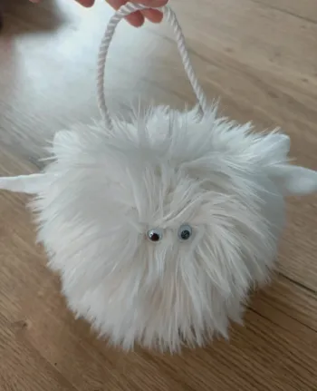 Sac luciole