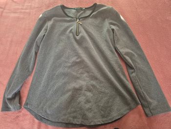 Haut femme taille S/M