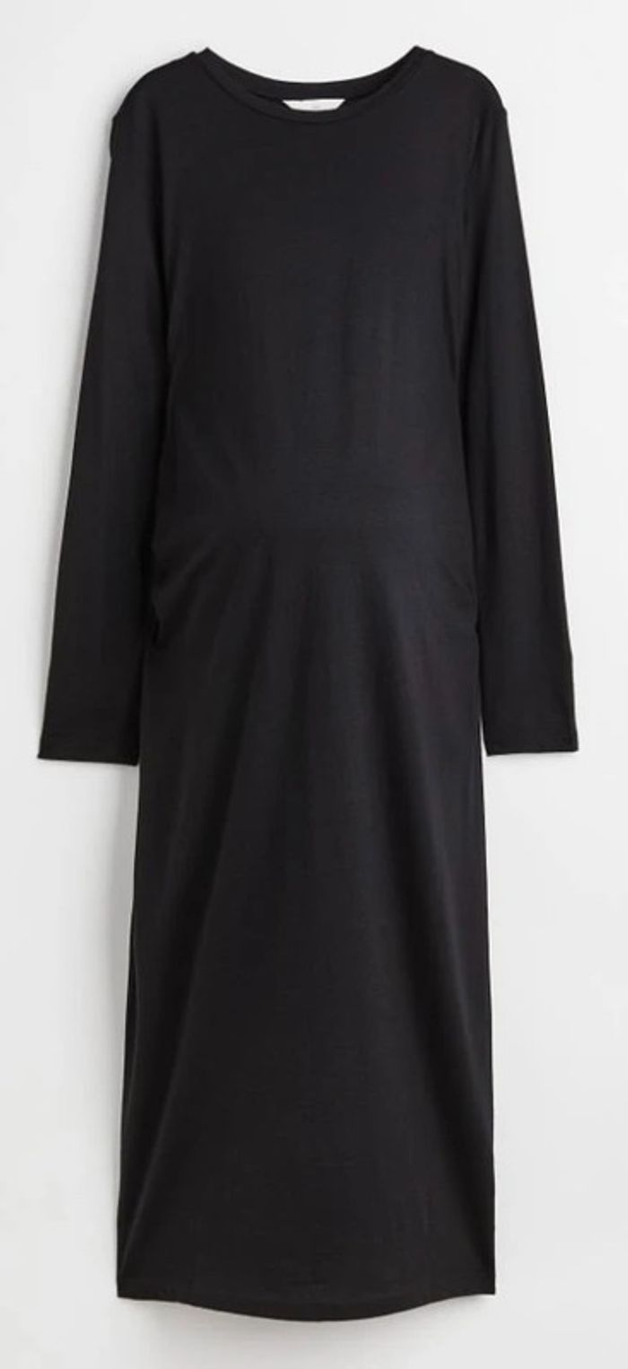 Robe maternité neuve H&M