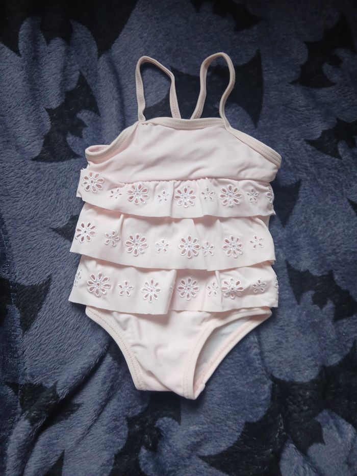 Maillot
