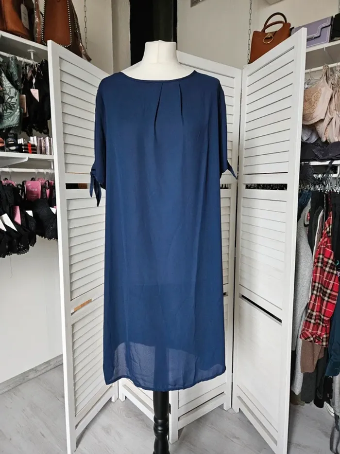 Robe shein 0XL