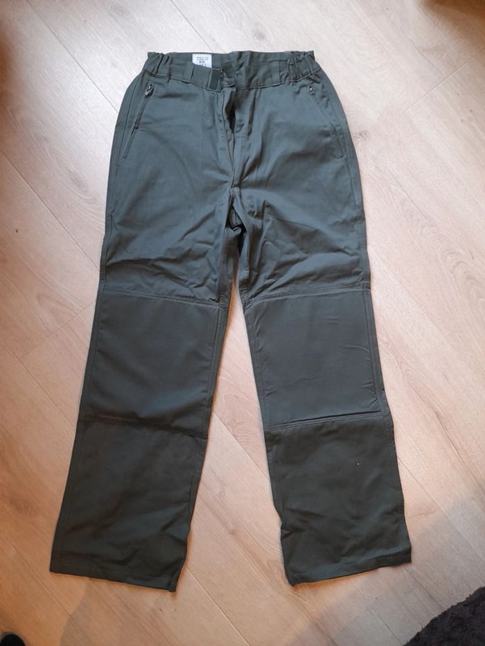 Pantalon militaire