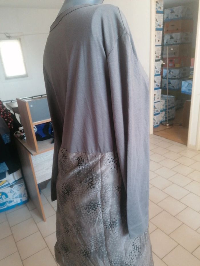 Robe taille unique - photo numéro 2