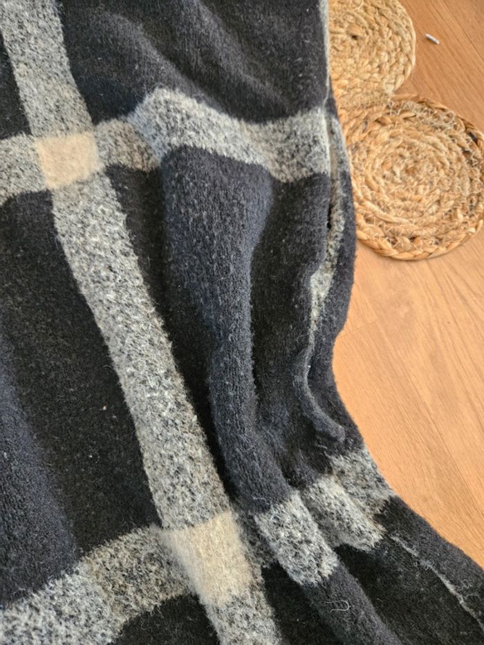 Poncho - photo numéro 2