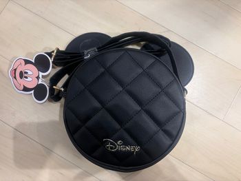 Saccoche Disney