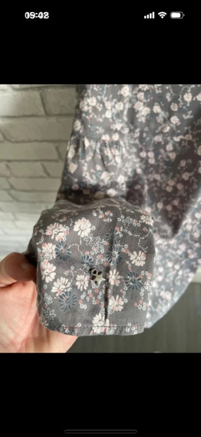 Top des petits hauts taille 2 - photo numéro 6