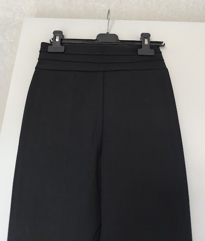 Legging habillé - photo numéro 3
