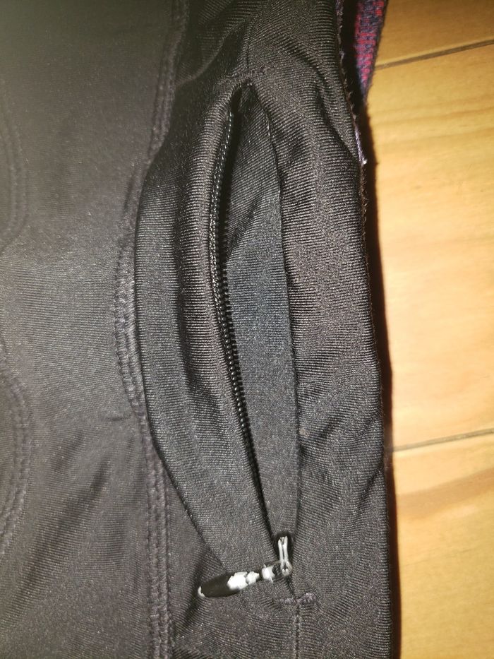 Ensemble sport femme - photo numéro 6