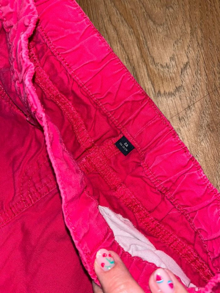Pantalon - photo numéro 2