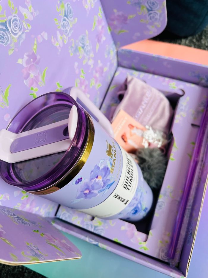 Stanley LoveShackFancy - photo numéro 3