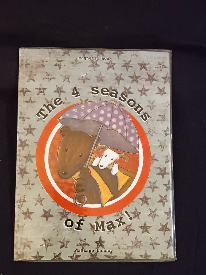 Autocollants Egmont toys - photo numéro 4