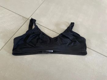 Soutien-gorge