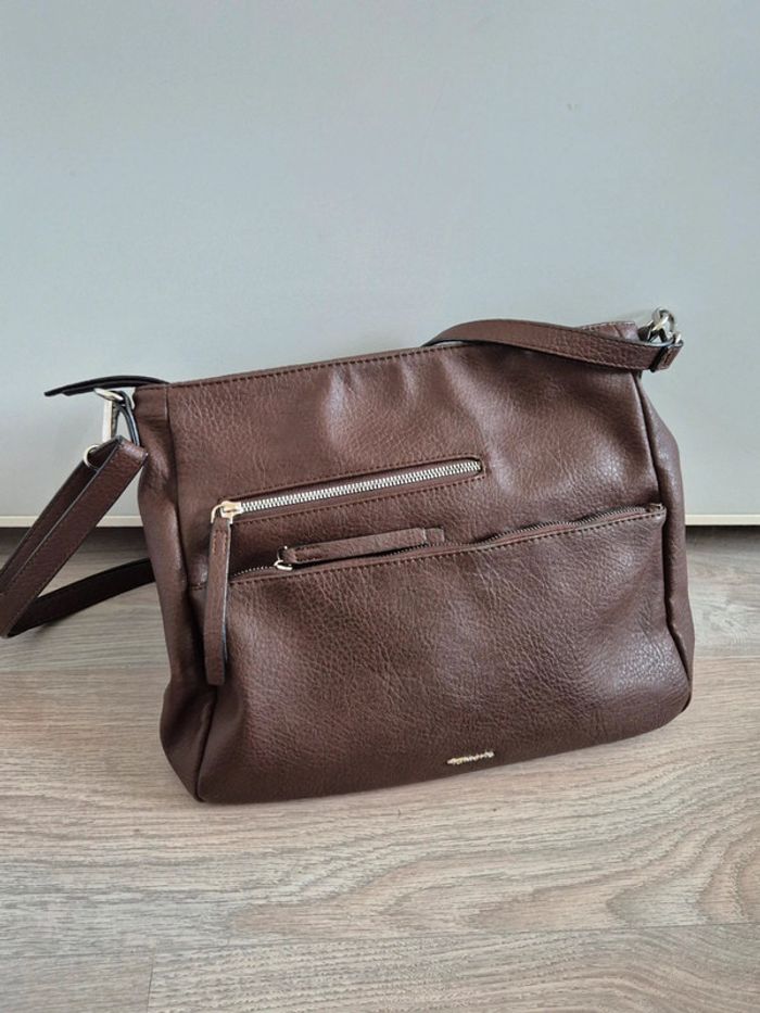 Sac à main Tamaris