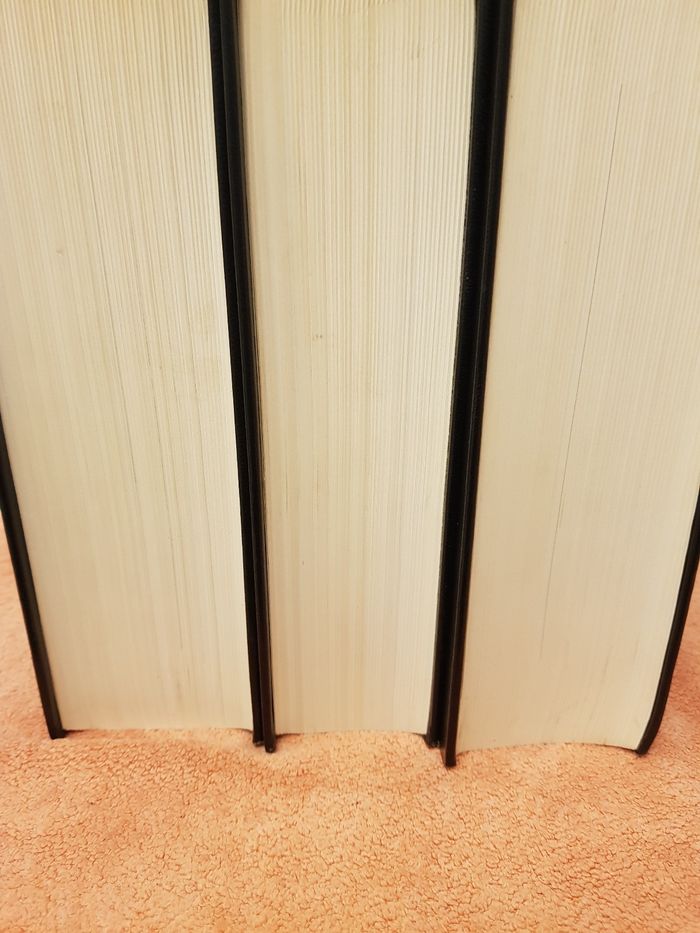 Charles  Baudelaire - photo numéro 4