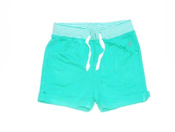 Short OBAIBI - 18 mois