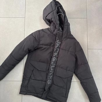 Doudoune, Jack & Jones