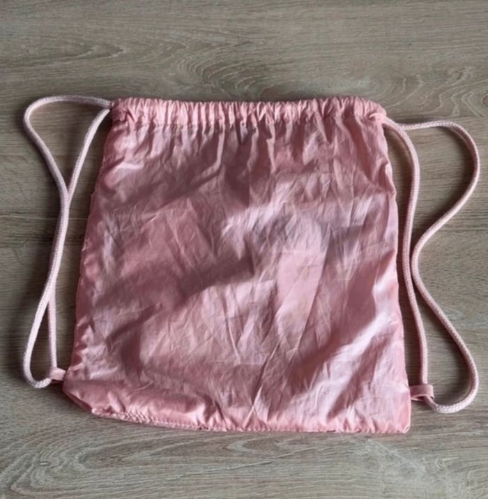 Sac Sergent Major - photo numéro 3