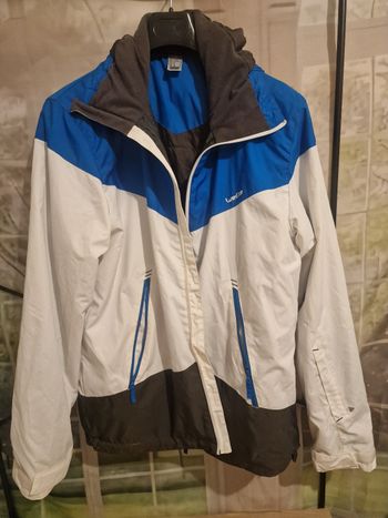 Blouson de ski 38