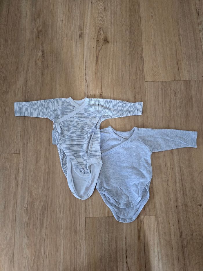 Bodies