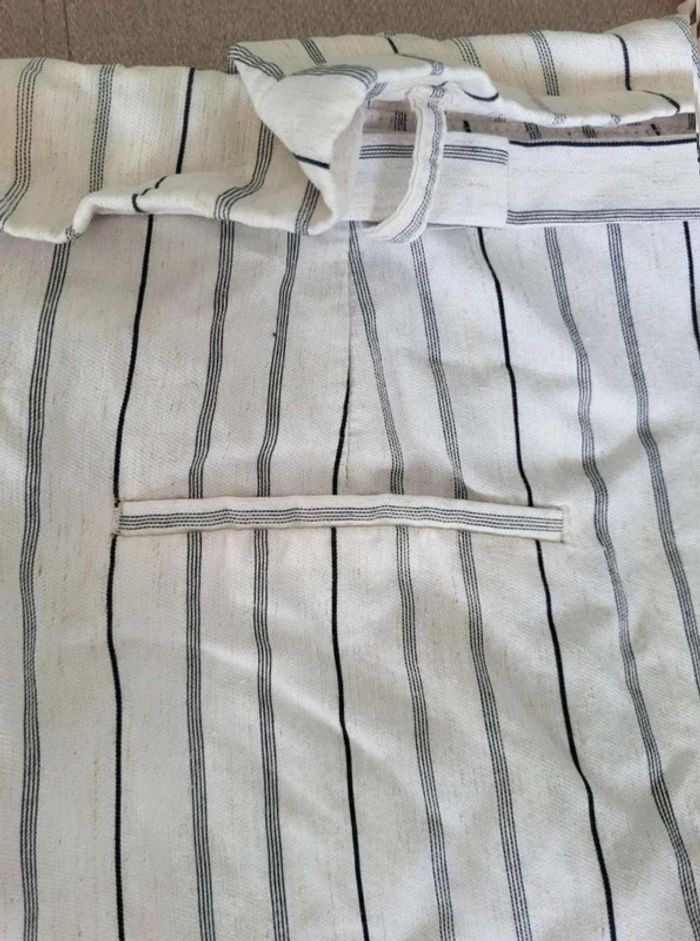 Short zara M - photo numéro 5