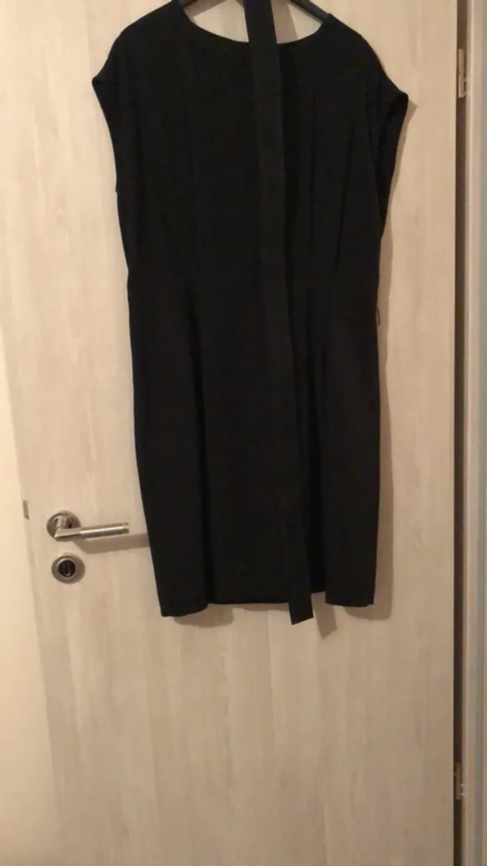 robe femme - photo numéro 3