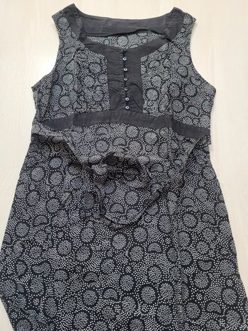 haut taille 36 /  38