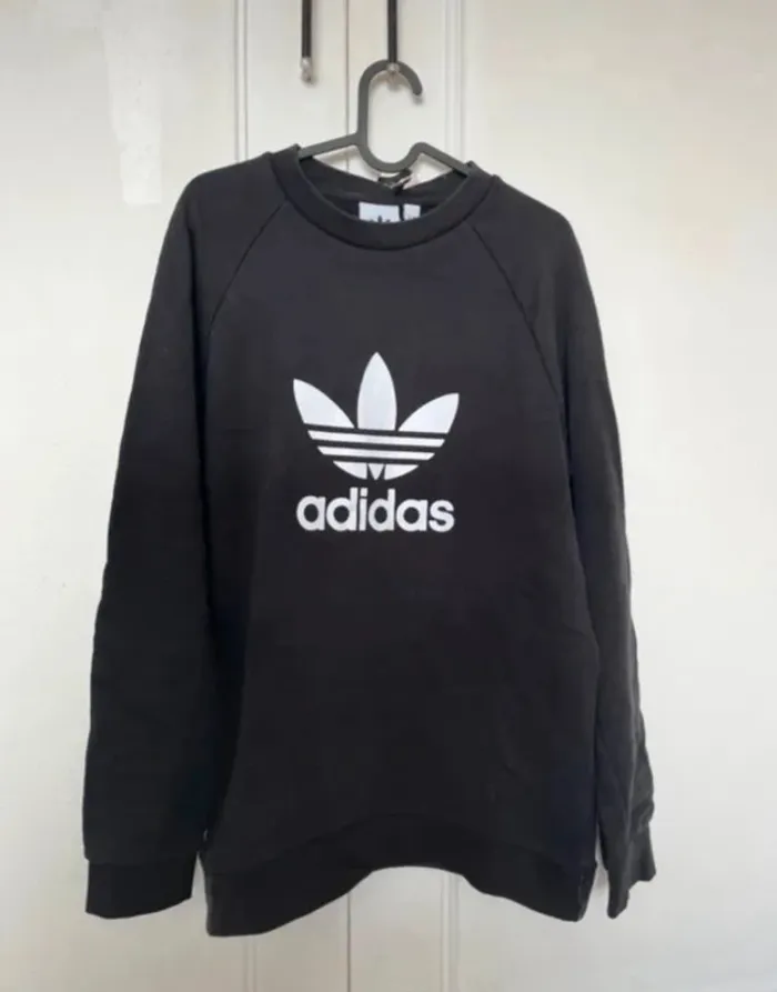 Pull Adidas originals