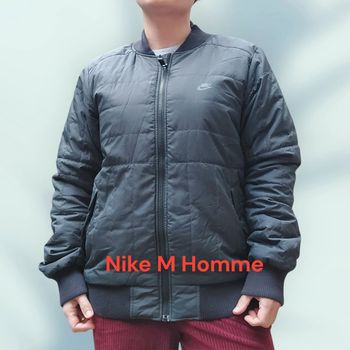 Blouson Nike