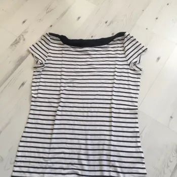 Tee-shirts camaïeu