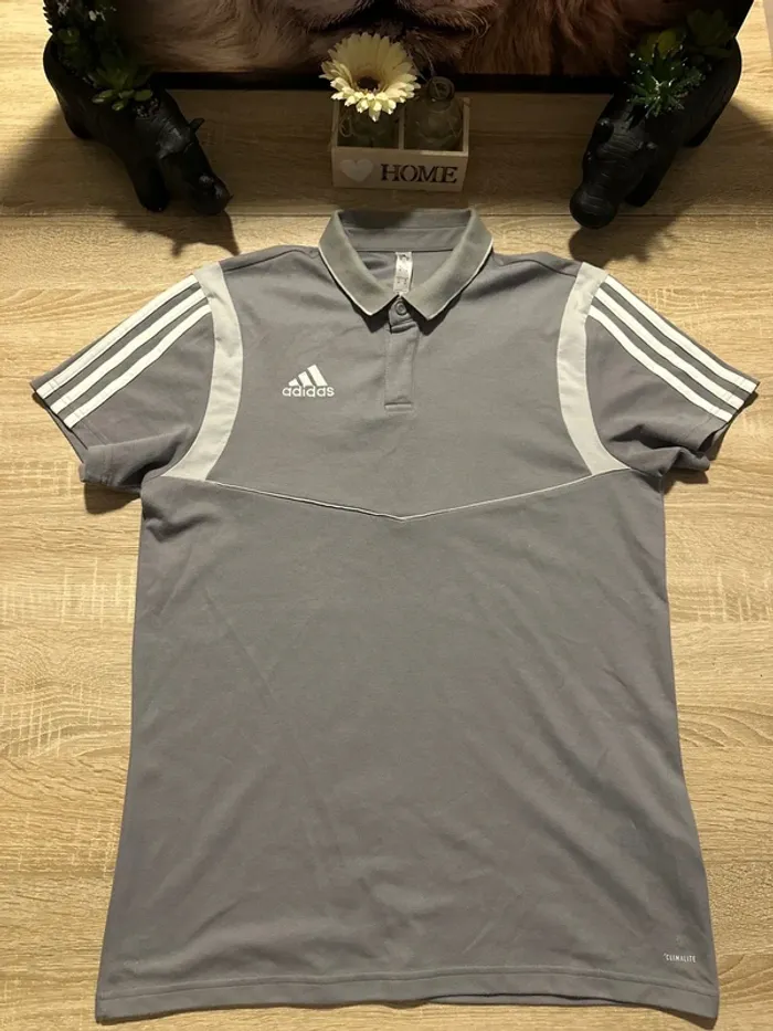 Polo adidas