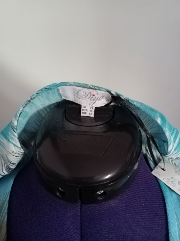 Robe courte - photo numéro 3