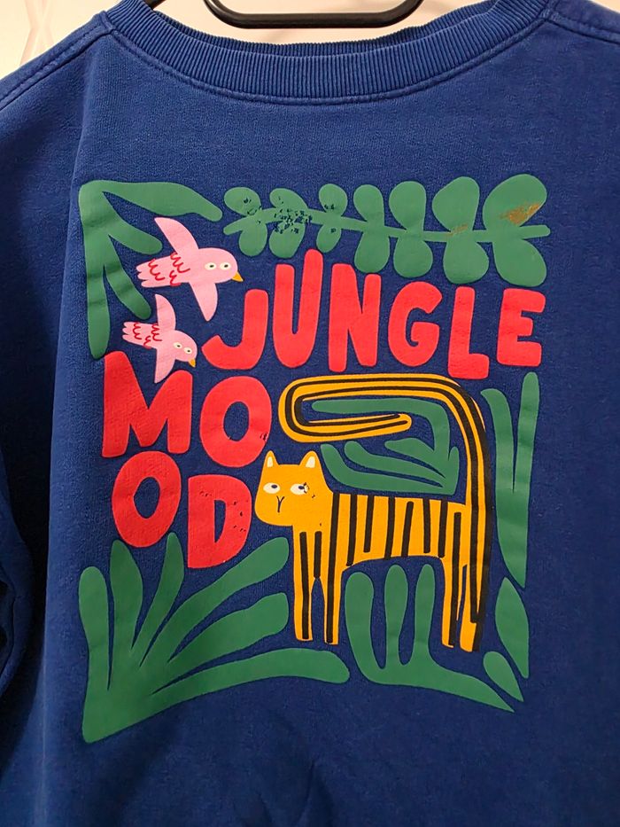 Pulls - photo numéro 2