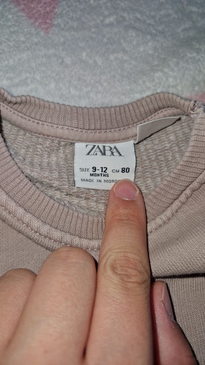 Ensemble 12m - photo numéro 4
