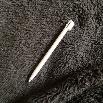 Stylet Nintendo ds