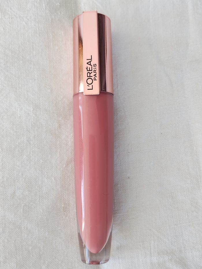 Pintalabios nutritivo