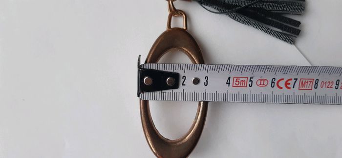 Ceinture - photo numéro 8