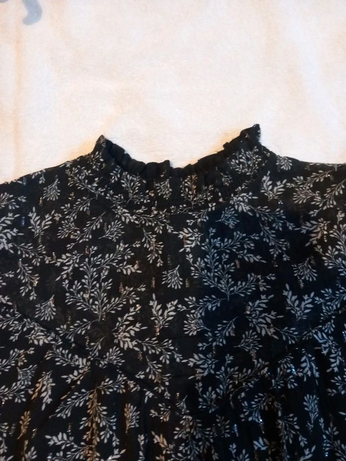 Blouse - photo numéro 2