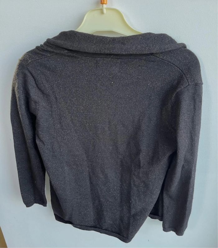 Lot vestes chic - photo numéro 8