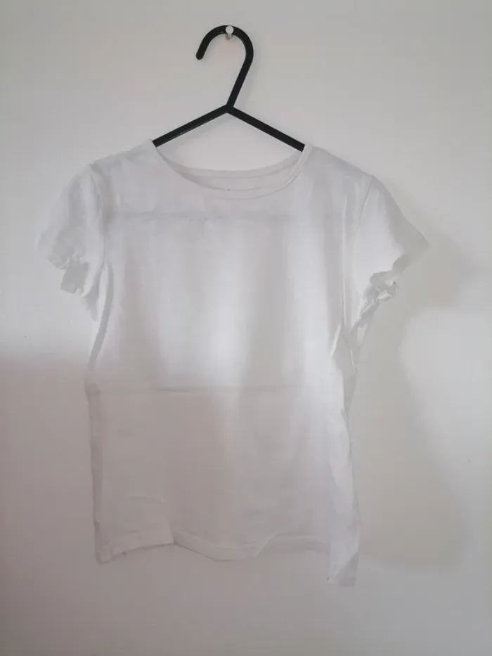 Tee-shirt