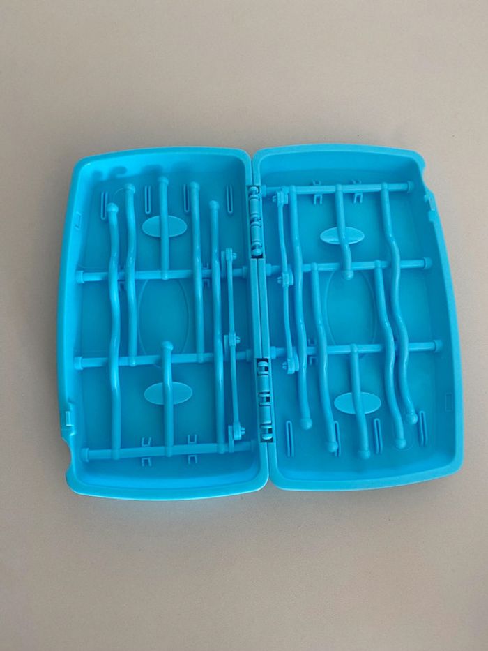 Égouttoir a biberon - photo numéro 2