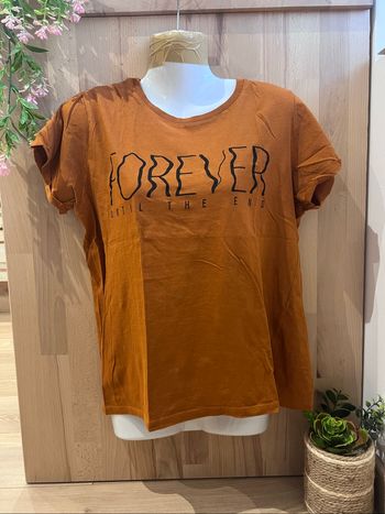 Tee shirt