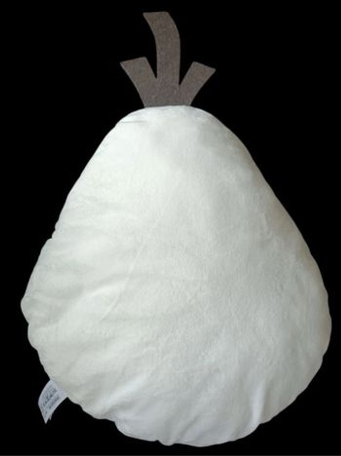 ❤️ Coussin Peluche Plush Olaf Frozen 2 Reine Des Neiges Disney Primark - photo numéro 2