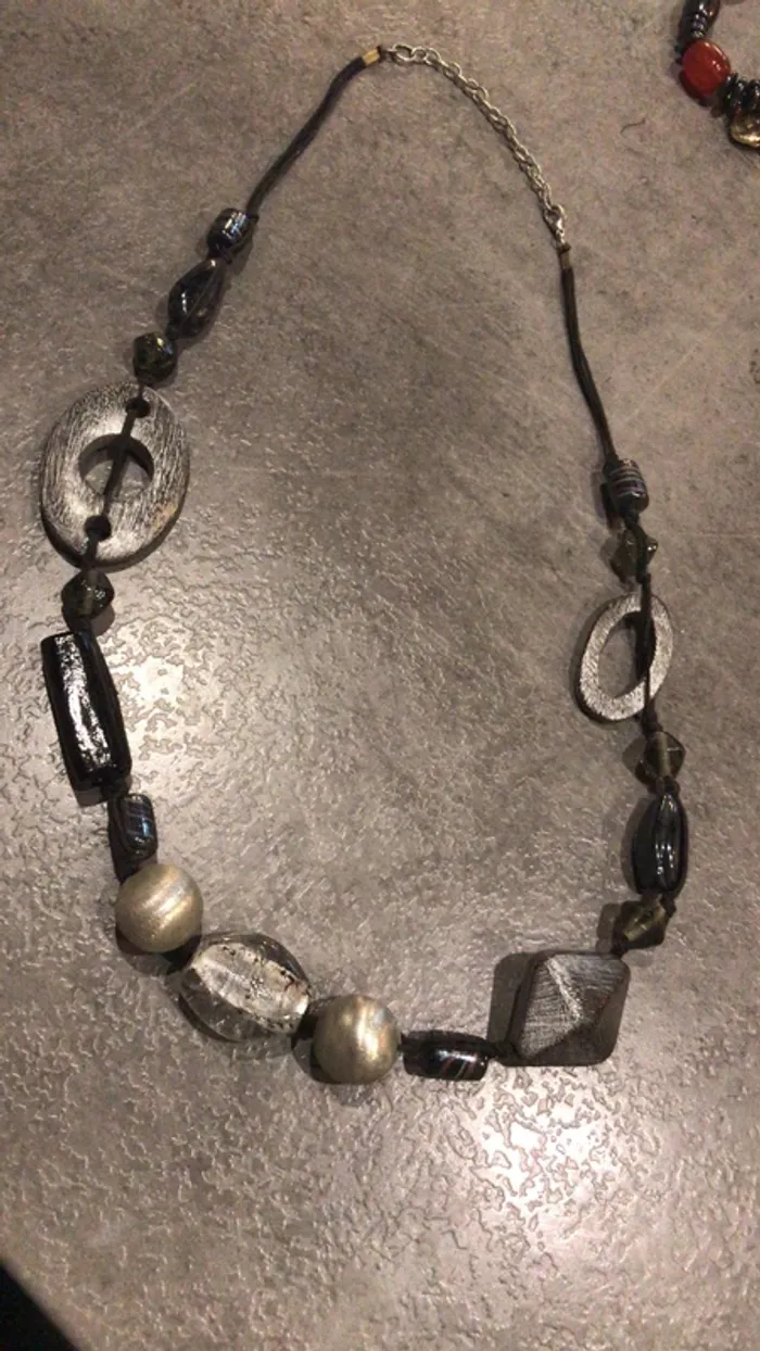 Collier