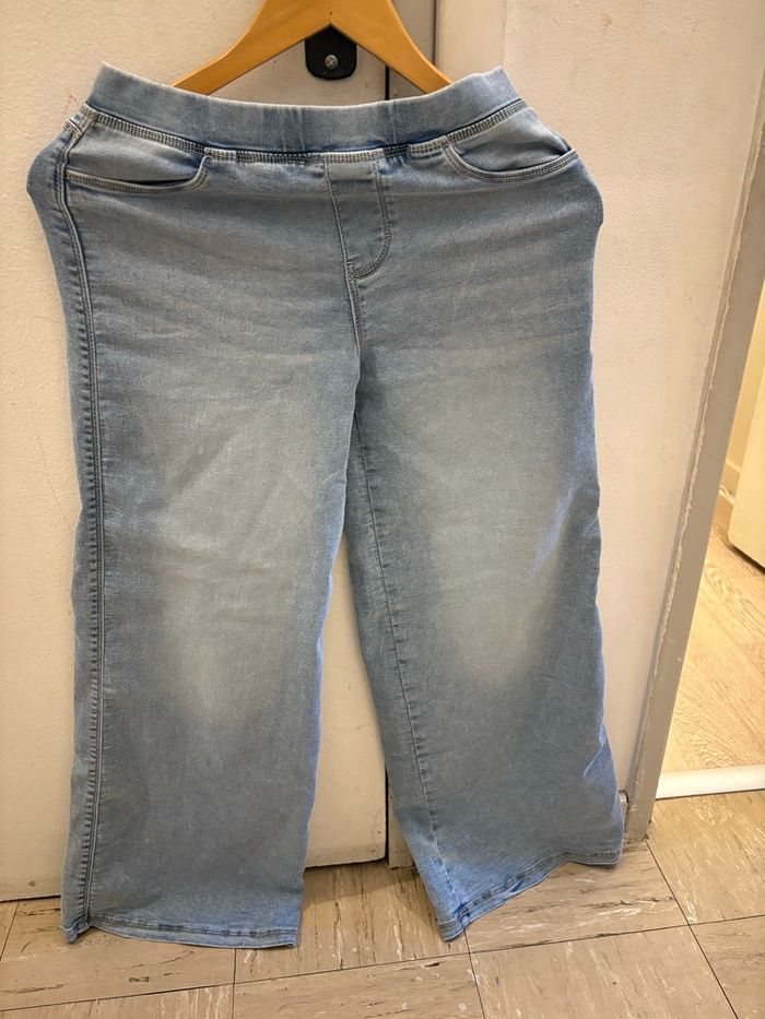 C&A 13A - photo numéro 3